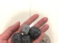 -汕头猛狮凯莱酒店点心坊