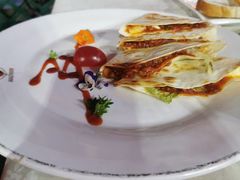 -马迭尔德式西餐精酿啤酒屋(中央大街店)