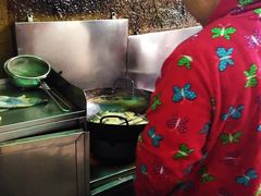 -五娭毑臭豆腐(黄兴南路店)