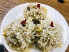 蛋黄糍毛团-217笋干馄饨