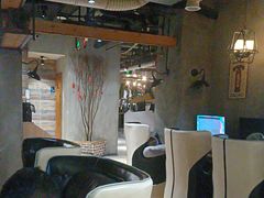 -沐禾网咖(财富店)