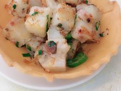 -有腥气私房菜·寻味顺德