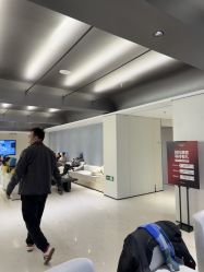 -上海时光整形外科医院