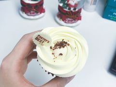 -派悦坊·甜品·蛋糕(日坛店)