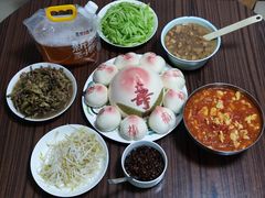 -御茶膳房皇家糕点博物馆(北京首店)