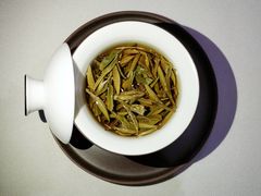 -你我茶燕