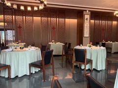 -明州小宴(文化广场店)