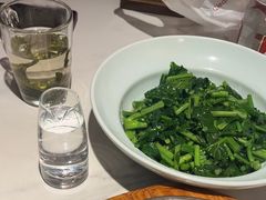 -湘邻呷铺·田园家宴(汉基广场店)