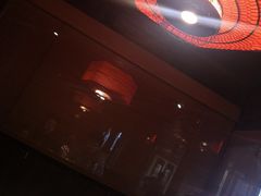 -兰溪小馆(东直门簋街店)