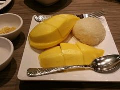 -建兴酒家(班塔通分店)