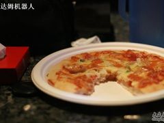 -好乐迪KTV(金钻店)