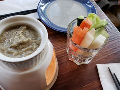 -矶野水产(澳门逸园中心店)