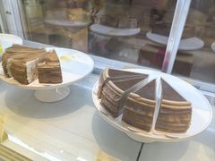 -糖纸甜品(印象城店)