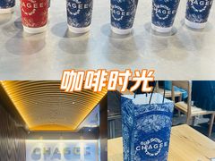 -万达广场(太原街店)