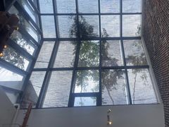-瓦库茶馆17号(海汇港店)