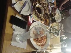 -巴伐利亚啤酒坊(意式风情街店)