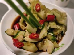 -蛙喔牛蛙(太仓万达店)