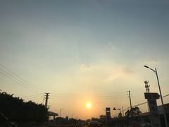 -西澳岛