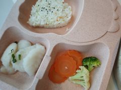 -潮堂 · 潮州菜(国贸商城店)