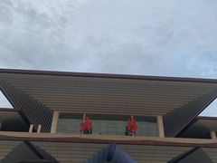 -江三王记牛杂馆(总店)