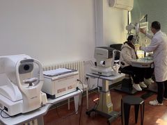-中科优视医学研究院·验光配镜·近视防控