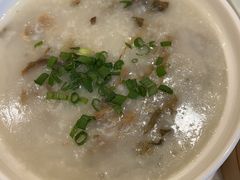 -龙悦湾酒家·八阵鱼生·渔人码头店