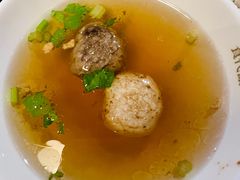 -大食代美食广场(迪士尼小镇店)