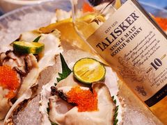 -千岛蚝高压锅生蚝·人参火锅(白云万达店)