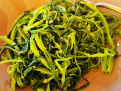 -采悦轩中餐厅·粤菜·海南菜(神州半岛喜来登度假酒店)