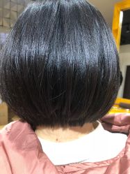 -明洞造型精品烫染