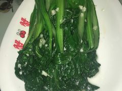 -蟹蟹潮汕砂锅粥(食八方美食城店)
