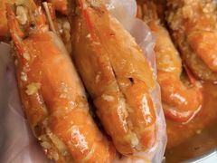 -红盔甲·小龙虾(天钥桥店)
