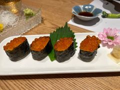 -南风(淮海街店)