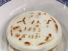 -老孙家饭庄·非遗(东关店)