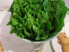 -六少·猪肚包鸡火锅(卓悦INTOWN店)