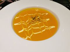-OGGI TRATTORIA PIZZERIA(深业上城店)