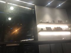 -瑞幸咖啡(怡富广场店)