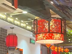 -晋美大掌柜(新建路店)