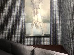 -剪刀石头布家居广场