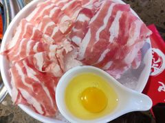 -小龙坎老火锅(北京三里屯店)