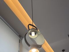 -禾珍珠家常小馆(河南博物院店)