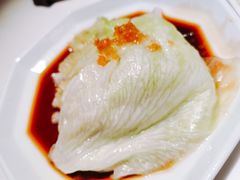 -金戈戈香港豉油鸡(皇庭广场店)