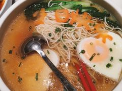 -拾宴(汇智国际商业中心店)