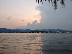 -河坊街景区