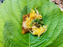 -牛牛牛酸菜煎肉店(望云寺路店)