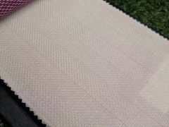 -吴志坚洋服店(贵都邻里中心店)