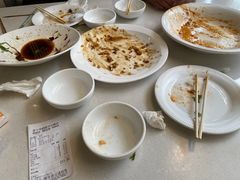 -普天和酒楼(天津之眼店)