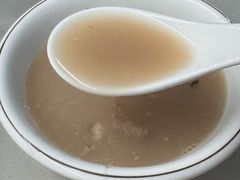 -海鲜街菜馆(海珠南路店)