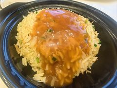 -阿一鲍鱼·20年匠心传承(天河北旗舰店)