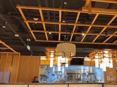 -伊喜饺子(五道口学院路店)